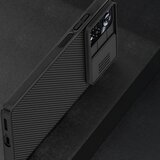 Nillkin CAMSHIELD MASKA ZA XIAOMI POCO X4 PRO 5G | Shoptok.si