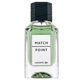 Parfem Match Point Toaletna voda za moške 50 ml | Shoptok.si