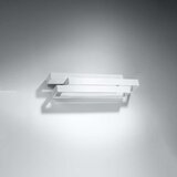  Zidna lampa FROST | shoptok.hr