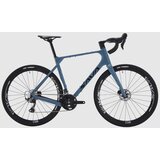 SAVA_KOLESA SAVA gravel kolo Grus 4.2, M, 510 mm | Shoptok.si