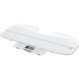 Freeon dječja vaga 0 do 180 kg WHITE Cijene