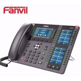 Fanvil VoIP Telefon X210 | ePonuda.com