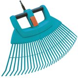 Gardena combisystem sklopiva grabulja 77 cm | ePonuda.com