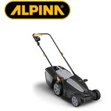 Alpina Električna kosilica AL1 34 E | Eponuda.ba