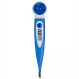 DIEMAUS Fieberthermometer Elefant Cijene