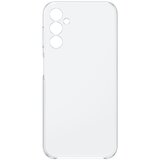 Samsung GALAXY A14 4G/5G CLEAR CASE TRANSPARENT | Shoptok.si