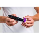Wahl strižnik brade Color Trim 09893.0443, (21175796) | Shoptok.si