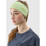 4f Women's headband | Shoptok.si
