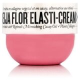 Sol Beija Flor Elasti-Cream krema za telo 75 ml za ženske | Shoptok.si