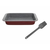 Tognana set za kolace Sweet cherry pleh+spatula | Eponuda.ba