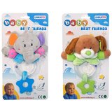 Unikatoy ge.ropotulja žvečilo baby Cene