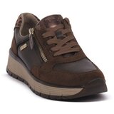 Jana Nizke superge 23762394 pisana | Shoptok.si