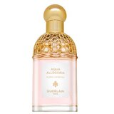 Guerlain Aqua Allegoria Flora Cherrysia Toaletna voda unisex 125 ml | Shoptok.si