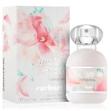 Cacharel Ženska toaletna voda Anais Amaos, 30 ml | Eponuda.com