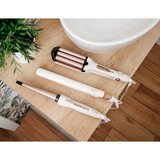 Copen GLAM Style VZ2110 likalnik za lase 1 kos | Shoptok.si