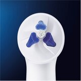 Oral-b zamjenske glave cetkica iO Clean | shoptok.hr