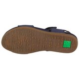 El Naturalista Sandali & Odprti čevlji N5650ocean | Shoptok.si