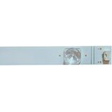 Eastern Star ES-4013, VESTEL PANASONIC TX-50HX700E LED TRAKE Slike