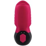 Gender X Masturbator Body Kisses | Shoptok.si