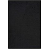  Otirač crni 80 x 120 cm Cijene