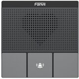 Fanvil A10W audio intercom system Black, Grey | shoptok.hr