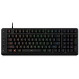 Hyperx eve 1800 gaming keyboard us tastatura ( b7je0aa#aba ) Cene