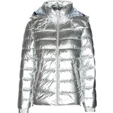 Guess FIORENZA JACKET Siva Cijene