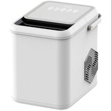 Maestro MR-821 automatski ledomat 170 W – 12 kg leda dnevno Cijene