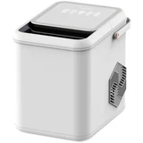 MR-821 automatski ledomat 170 W – 12 kg leda dnevno