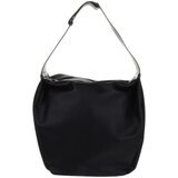 Monk & Anna Bag Narumi - Black Crna Cijene