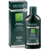 Biokap Bio šampon za jačanje i revitaliziranje kose 200ml Cene