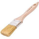 Beorol Deco četka 40x15 (DCB40) | Eponuda.com