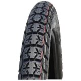  spoljna guma 2.25X16 kina | Eponuda.com