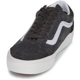 Vans Nizke superge Old Skool Kostanjeva | Shoptok.si