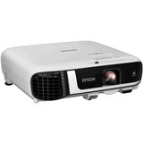 Projektor EPSON EB-FH52 | Eponuda.ba
