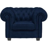 Landscape CHESTERFIELD FOTELJ | Shoptok.si