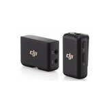 Dji Mic (1 TX + 1 RX) cijene