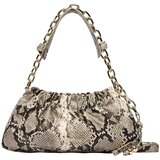 Valentino Bags Torbe LUMIRA VBSA6F08PIT Siva Cene