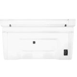 Printer HP LaserJet MFP M141a print/scan/copy | Eponuda.ba
