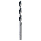 Bosch HSS spiralna burgija 6,2 mm PointTeQ 2608577230 za metal | ePonuda.com