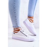 Big Star Women's Sneakers Cene