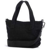 Karl Lagerfeld Torbe B2w50074 Črna Cene