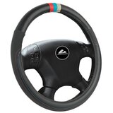  NAVLAKA VOLANA M SPORT MAX 37 39cm Cijene