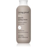 Living Proof No Frizz krema za stiliziranje anti-frizzy 236 ml | shoptok.hr