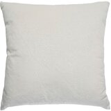 Esposa OKRASNA BLAZINA DAYARA 40/40 cm | Shoptok.si