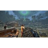 Nacon The Mound: Omen of Cthulhu - Deluxe Edition (Playstation 5) | Shoptok.si