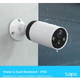 Tp-link Tapo C420S2 QHD 2560x1440 set s | shoptok.hr