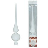  Vrh 25cm beli ( 51-919000 ) | Eponuda.com