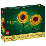 Lego Suncokret LE40524 Cene