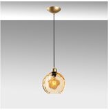 Opviq visilica benek 20 14314 | ePonuda.com
